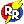 Chip_i_Dejl_RUS_176x208_[Java.UZ]